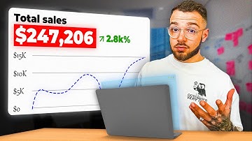 How To Increase Your Average Order Value (AOV) In 3 Steps