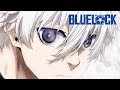 Nagi's Betrayal | BLUELOCK