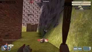 TF2, Teamkill