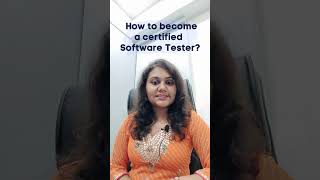 How to become a certified Software Tester? | Best Software Testing Training | STAD Solution screenshot 2