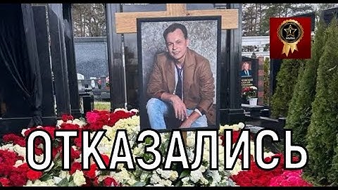 Народный арт-объект. Памятник Владимиру Левкину может стать дороже монумента Юдашкина.