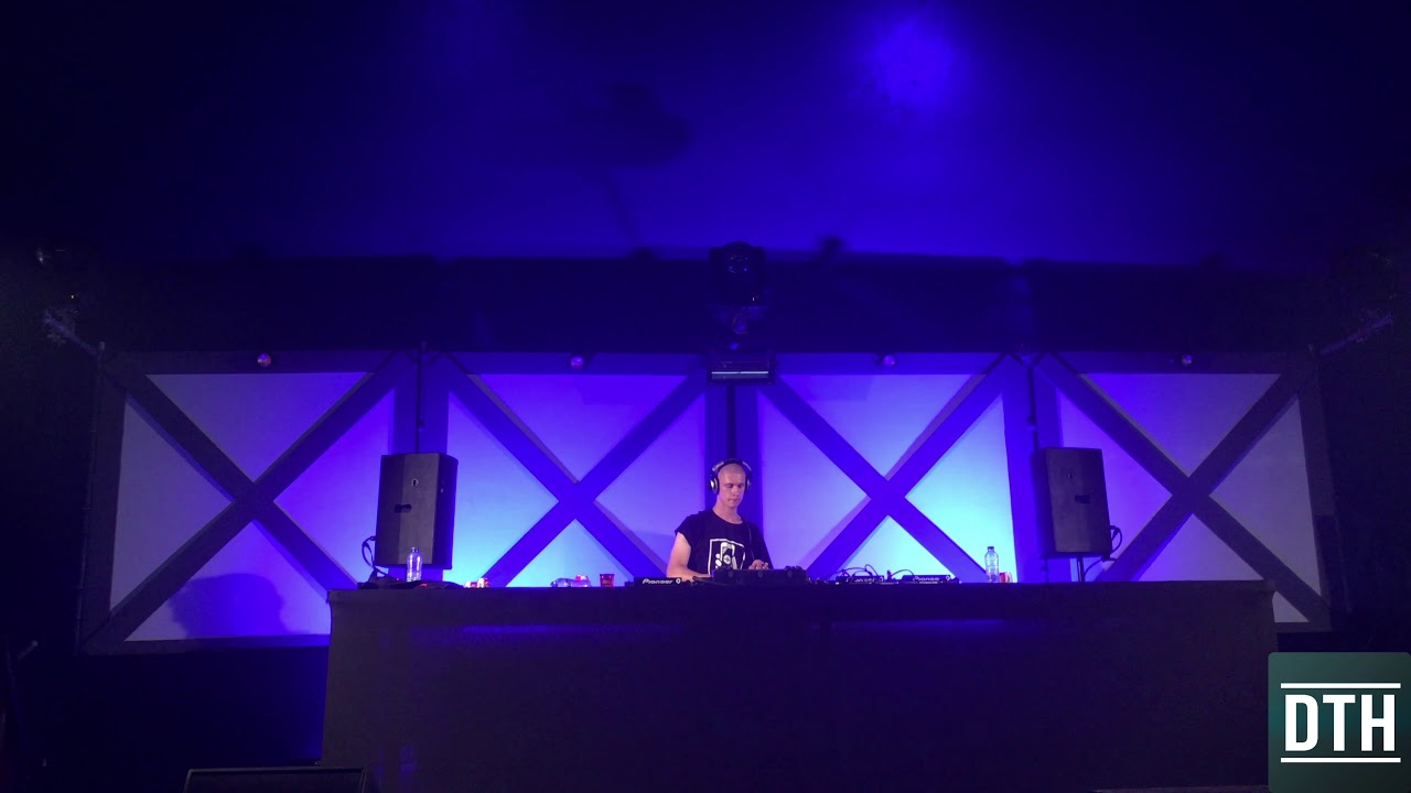 Watch Re-Mind & Imperatorz - Infinite @ Venture Land 2017 on YouTube Watch Re-Mind & Imperatorz - Infinite @ Venture Land 2017 on YouTube
