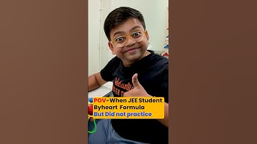 While Solving JEE Integration Problems😂😒 #shorts #jee2024 #jeemaths #jeemains2024  #jeemotivation