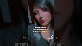 este año no planear tanto la vida #apoyo #sigueme #campo #contenido #viralvideo