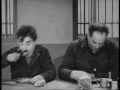 Charlie Chaplin On Cocaine - "ModernTimes"﻿ 1936