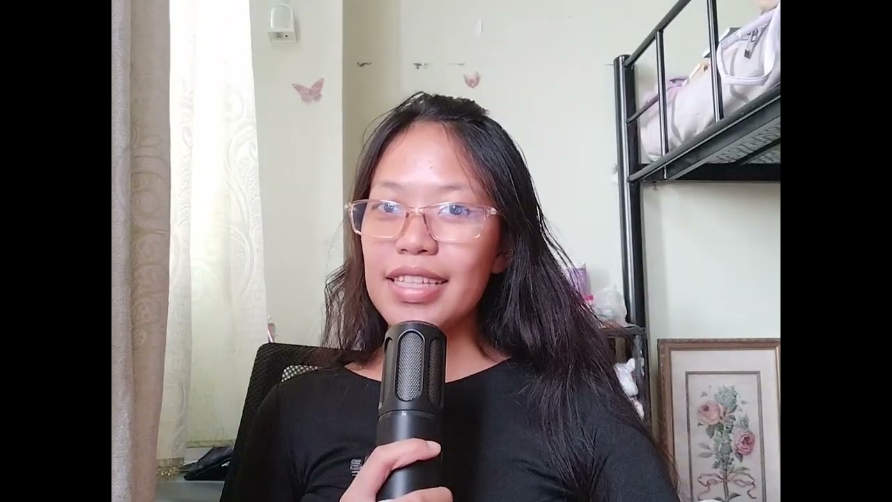 How to CHOOSE a degree in college for incoming freshman