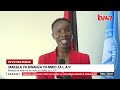 Makala Ya Kwanza Ya Mbio Za L A P Kuanza Machi 7 2026 Ikiongozwa Na Kipchoge Keino 