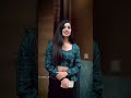 suraj and priti love story🌹#funny #comedy #shorts #love #song #shortsfeed #viralvideo #viral #action
