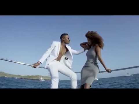 Timbulo mfuasi official video