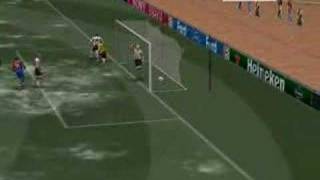 pse6 gol olimpico (carlao)