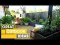 How To Build The Perfect Share Garden | Outdoor | Great Home Ideas