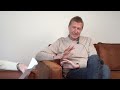 Roast My Depot: Ich zeige euch meine Aktien! // Mission Money