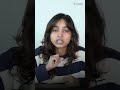 NCHP Notice Explained for Psychology Students #conceptualpsych #neet #trending