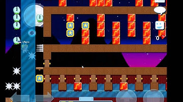 Growtopia - Hacking & Getting Stuff #5