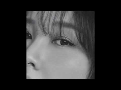 권진아-진심이었던 사람만 바보가 돼