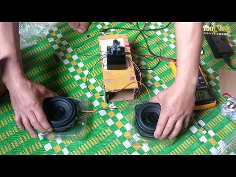 Video: Ua Si Bluetooth ntawm Sonos Siv Raspberry Pi: 25 Kauj Ruam Video: Ua Si Bluetooth ntawm Sonos Siv Raspberry Pi: 25 Kauj Ruam