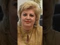 Мэр Саратова Лада Мокроусова выполнила обещание по увольнению чиновников