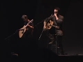 Dave Matthews &amp; Tim Reynolds - 3/26/2003 - [Previously Uncirculated] - Norfolk, VA