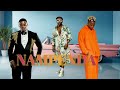 Harmonize NAMPENDA Feat Rayvanny Barnaba Official Music Video Ai Harmonize Rayvannynampend Harmonize NAMPENDA Feat Rayvanny Barnaba Official Music Video Ai Harmonize Rayvannynampend
