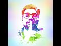 Hit Track - dubstep