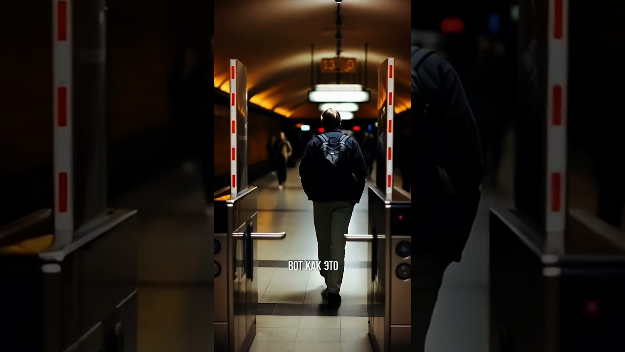 Путешествие без преград!  

Не позволяй границам остановить тебя! 💫 Открой Telegram и найди бота &laquo;пл