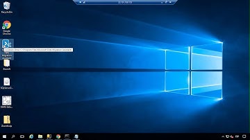 29 Compatibilidad en migraciones a la Nube con SQL Azure