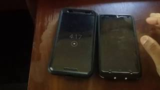 Driod Turbo vs Moto X PE PT2(Okay so what I have for everyone today is my vs. Slash comparison video between the Driod Turbo and the Moto X Pure Edtion covering everything I could think ..., 2016-09-03T02:16:46.000Z)