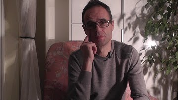 Suction Hold By Dr Mike Mew. Part 3