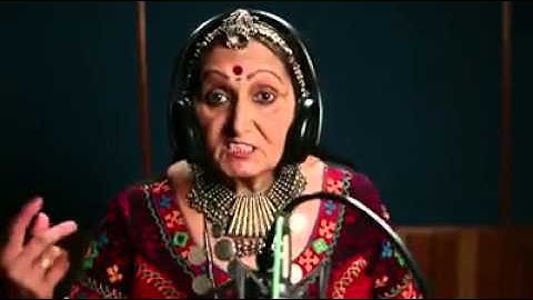 Change is inevitable