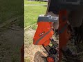 All the Garden Tools You Need | PROYAMA #proyama #chainsaw #powertools