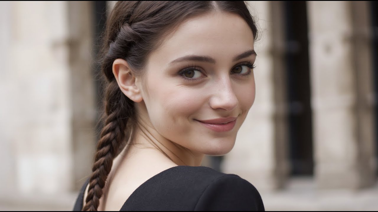 Новогодние обещания не выживают в этой системе.