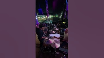 PECAHH!! Guyon Waton Ko Iso Yo!! Live Demak #guyonwaton