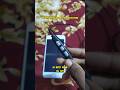 m best 9mm | 84 bit | hand to hand India