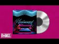 Papa Jay - Undressed