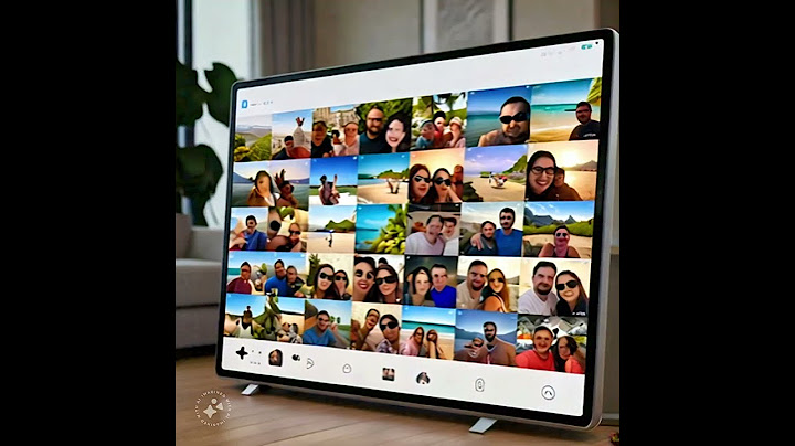 iOS 18 Hands On Top 5 Features