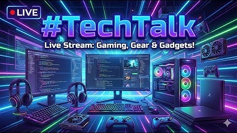 AI Driving Up Prices 💸 Will AI Bubble Pop 🤖 Social Media Breaking Humanity 😱 #TechTalk