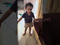 Khatro ke khiladi#cutebabygirl#nivisha
