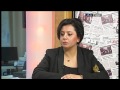 مرآة الصحافة