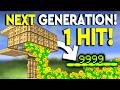 BEST INFINITE XP FARM 1 21 Minecraft Tutorial In 60s BEST INFINITE XP FARM 1 21 Minecraft Tutorial In 60s