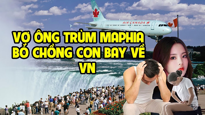 Công văn đôn đốc nhắc nhở sinh viên thi ftu năm 2024