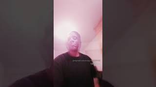 Life Is Good Ft Drake  Future