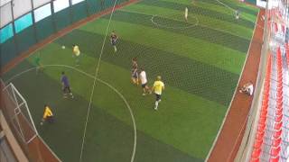 Nikoil Bank-Muğanbank Maraqlı Epizodlar 1-Ci Hissə