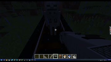immersive railroading tutorial