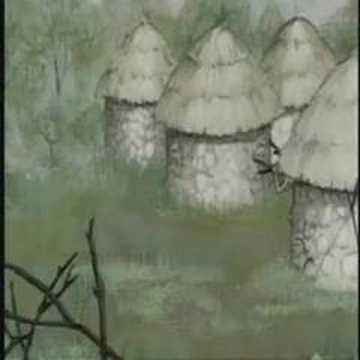 How it All Began - The Foundations of Wealth - Sample 2