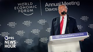 Download Lagu Anne Applebaum on what's next for U.S. and allies after Trump's Greenland demands MP3