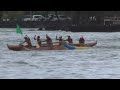 Moku Championship 2025 15 M Moku Championship 2025 15 M