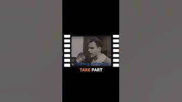 When Resistance Becomes Necessary #substack #shorts