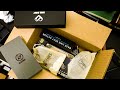 $450 EDC Giveaway! (1k Subscriber Celebration!)