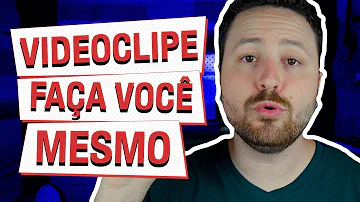 O que se pode fazer com um clipe?