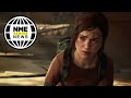 ‘The Last Of Us Part 1’ PC port launching “very soon” after PS5
